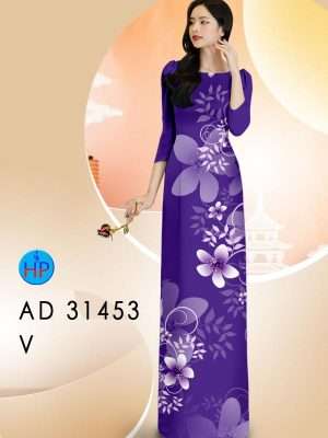 1641532591 vai ao dai dep (4)